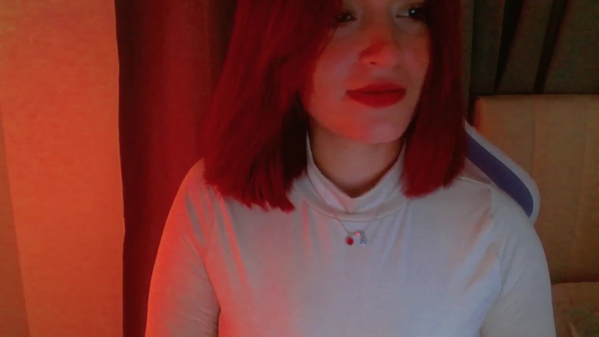 Gallery image thumbnail from Malice_sweet's myfreecams stream on, 12/24/2025, 09:09 image 18 of 20