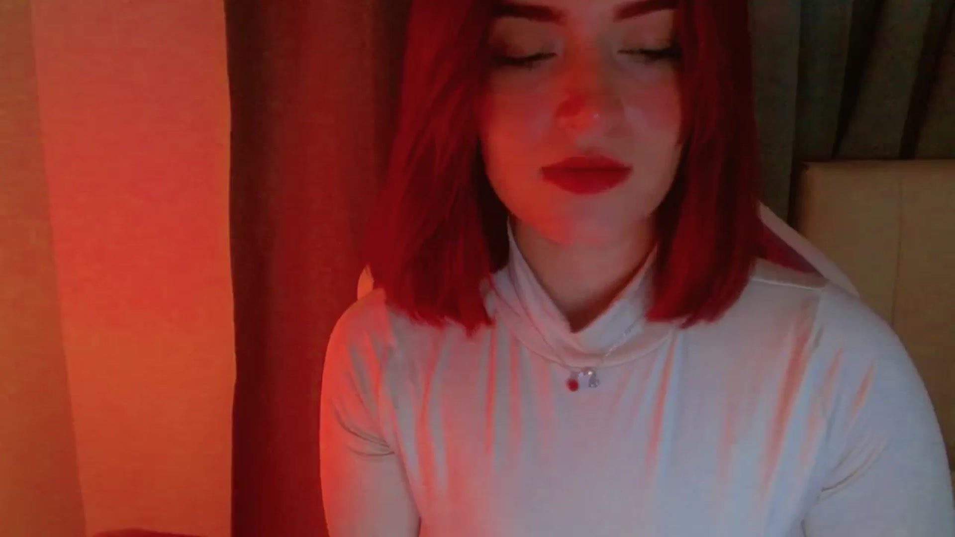 Gallery image thumbnail from Malice_sweet's myfreecams stream on, 12/24/2025, 09:09 image 7 of 20