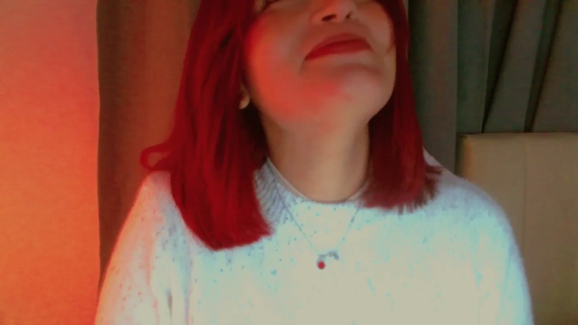 Gallery image thumbnail from Malice_sweet's myfreecams stream on, 12/24/2025, 10:20 image 17 of 20