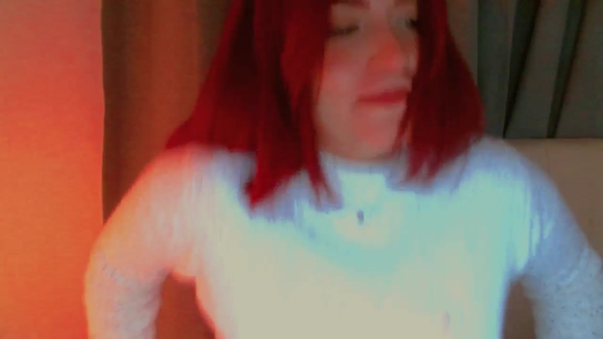 Gallery image thumbnail from Malice_sweet's myfreecams stream on, 12/24/2025, 10:20 image 19 of 20