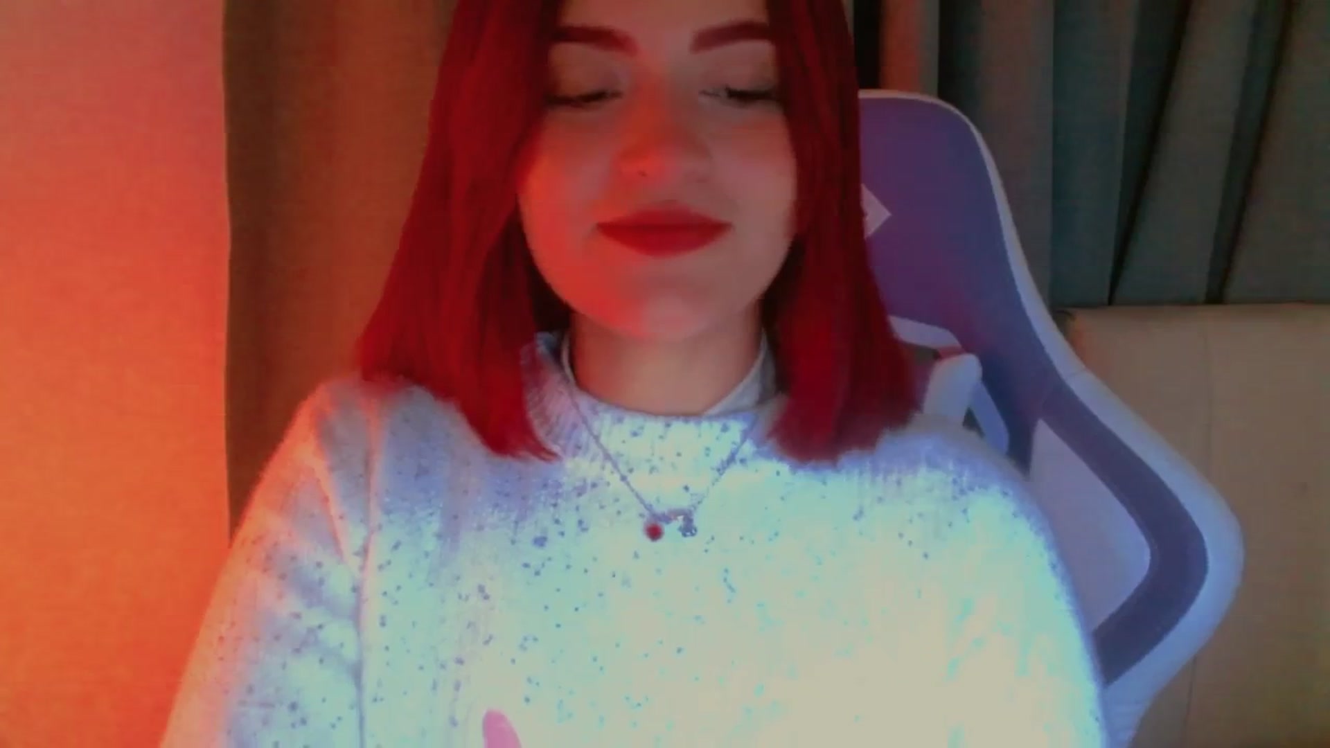 Gallery image thumbnail from Malice_sweet's myfreecams stream on, 12/24/2025, 10:20 image 10 of 20