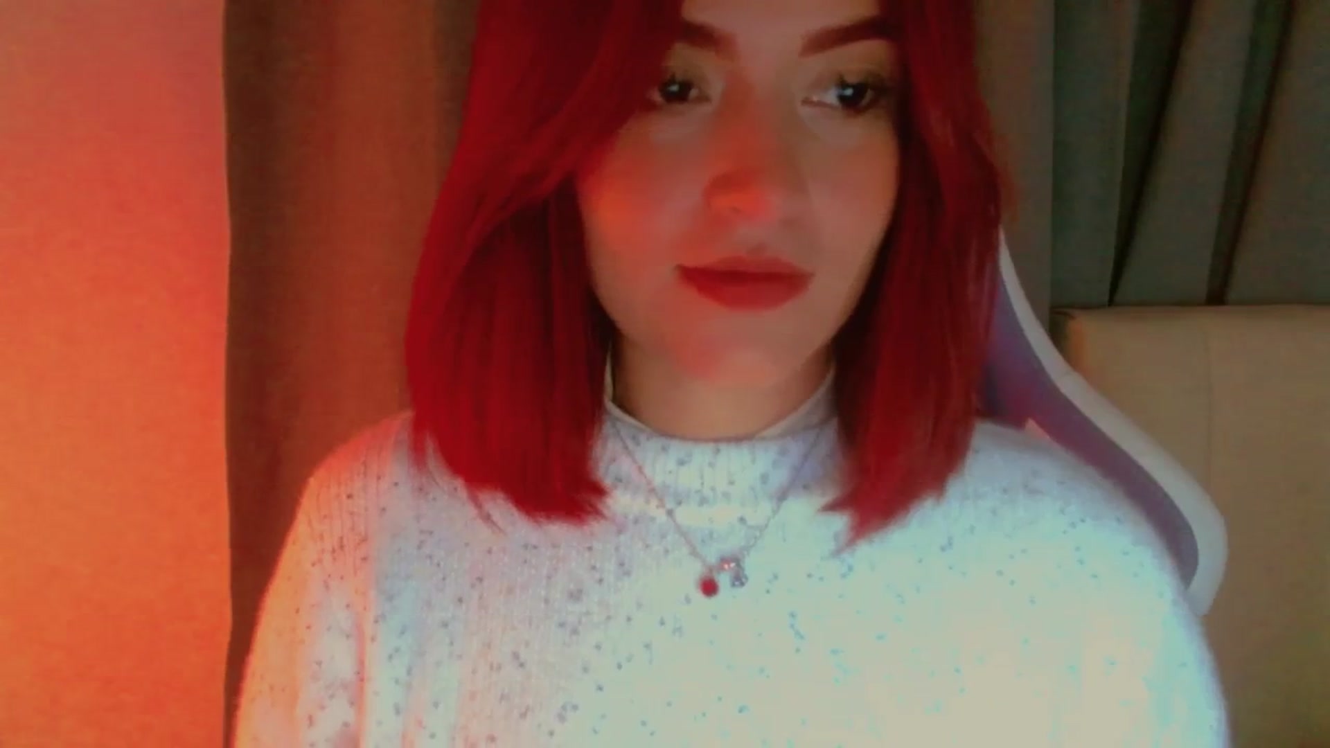 Gallery image thumbnail from Malice_sweet's myfreecams stream on, 12/24/2025, 10:20 image 14 of 20