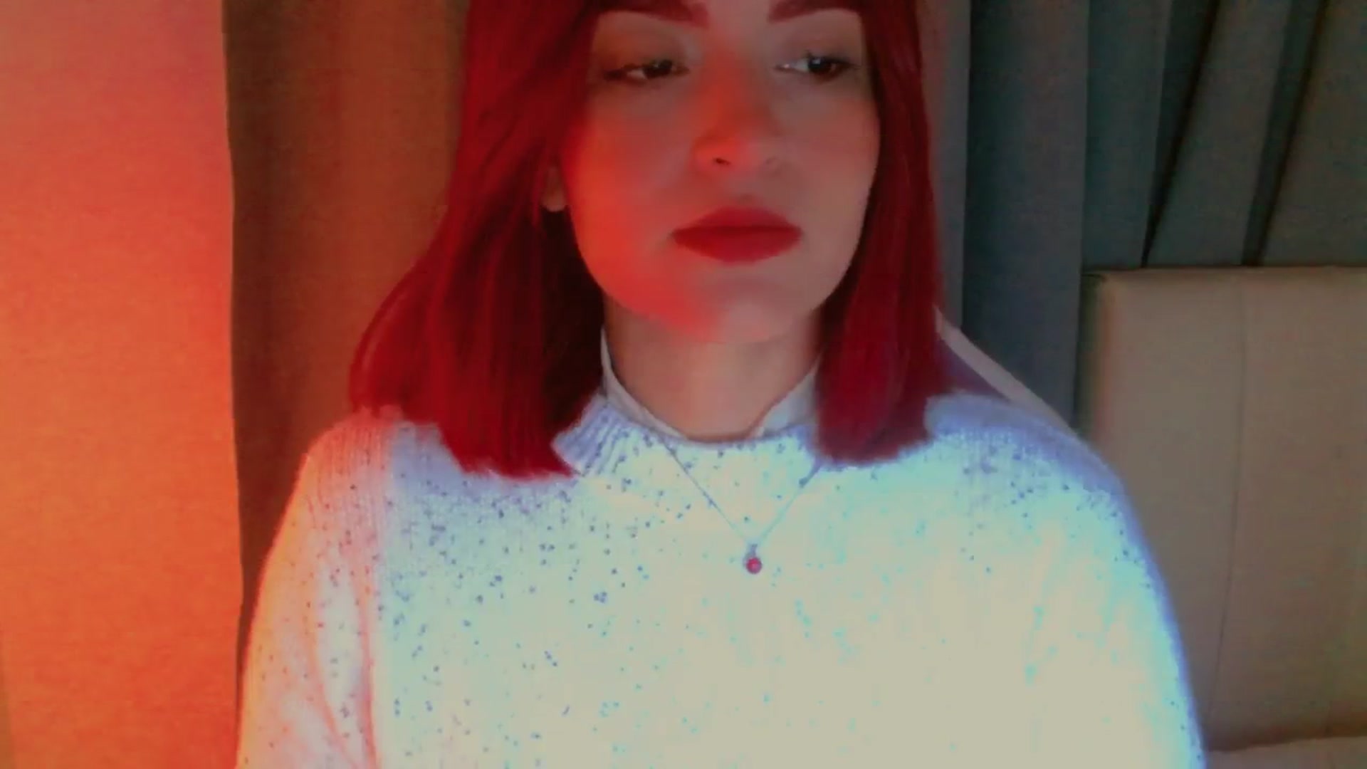 Gallery image thumbnail from Malice_sweet's myfreecams stream on, 12/24/2025, 10:20 image 5 of 20