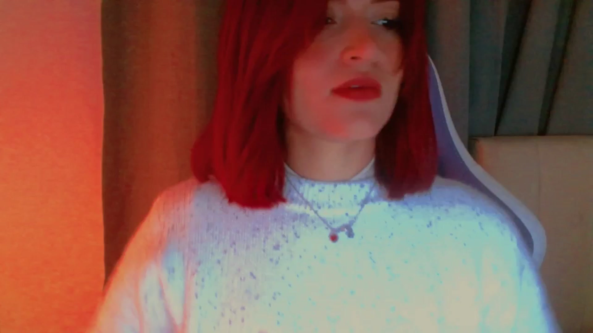 Gallery image thumbnail from Malice_sweet's myfreecams stream on, 12/24/2025, 10:20 image 11 of 20