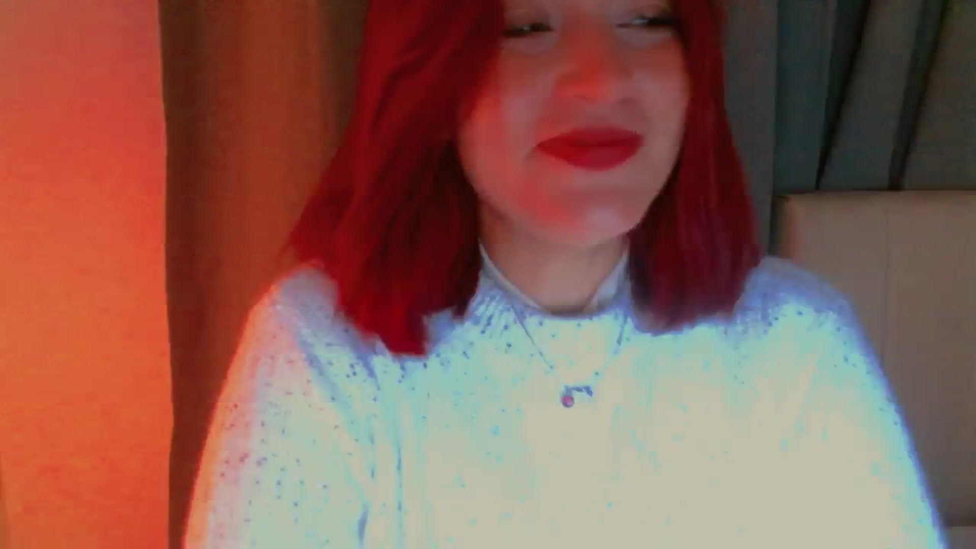 Gallery image thumbnail from Malice_sweet's myfreecams stream on, 12/24/2025, 10:20 image 6 of 20