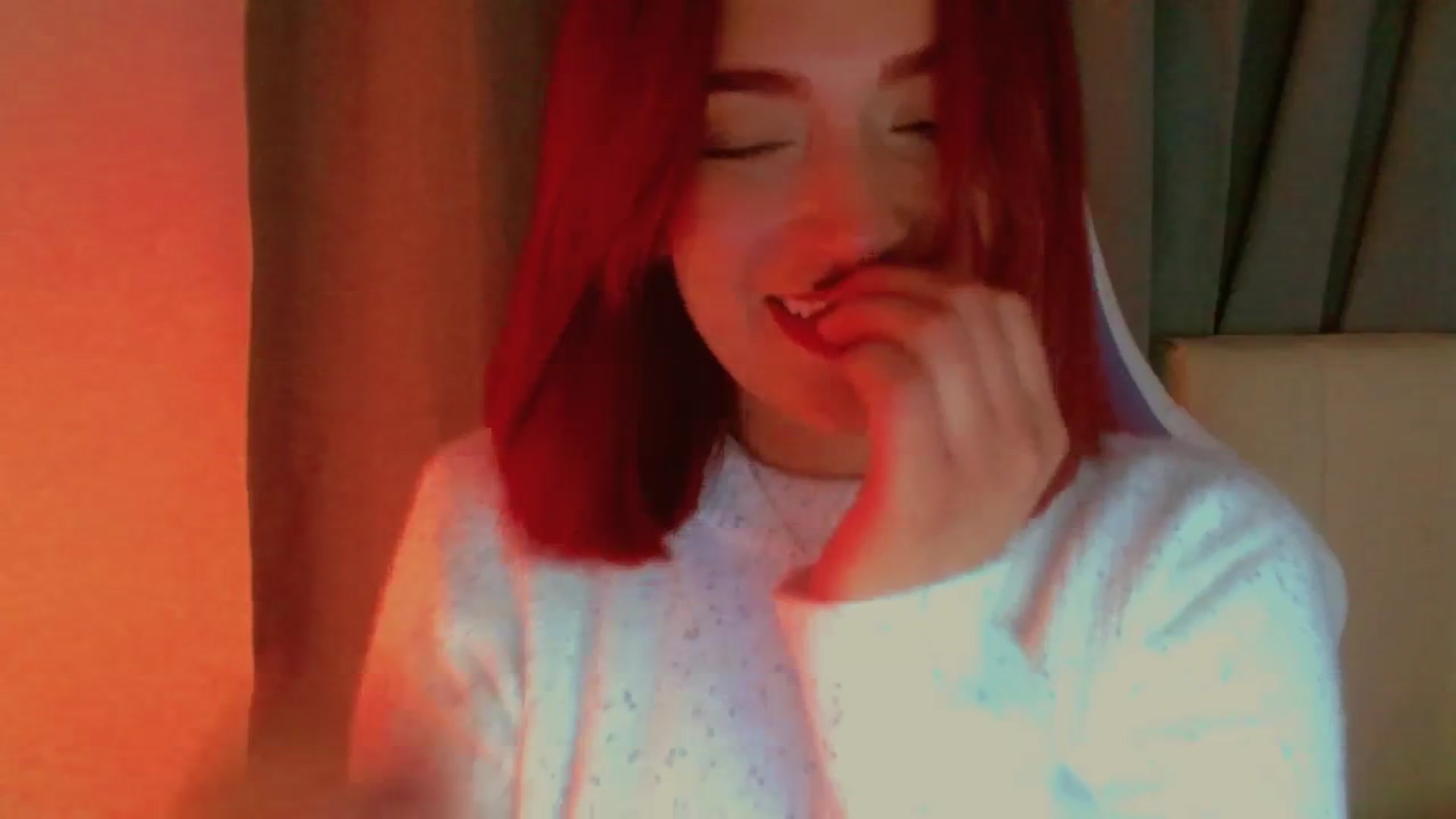 Gallery image thumbnail from Malice_sweet's myfreecams stream on, 12/24/2025, 10:20 image 13 of 20