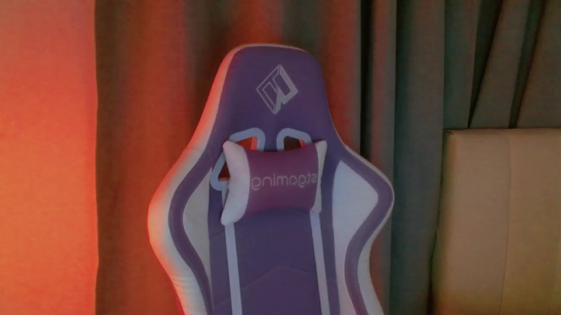 Gallery image thumbnail from Malice_sweet's myfreecams stream on, 12/24/2025, 10:20 image 20 of 20