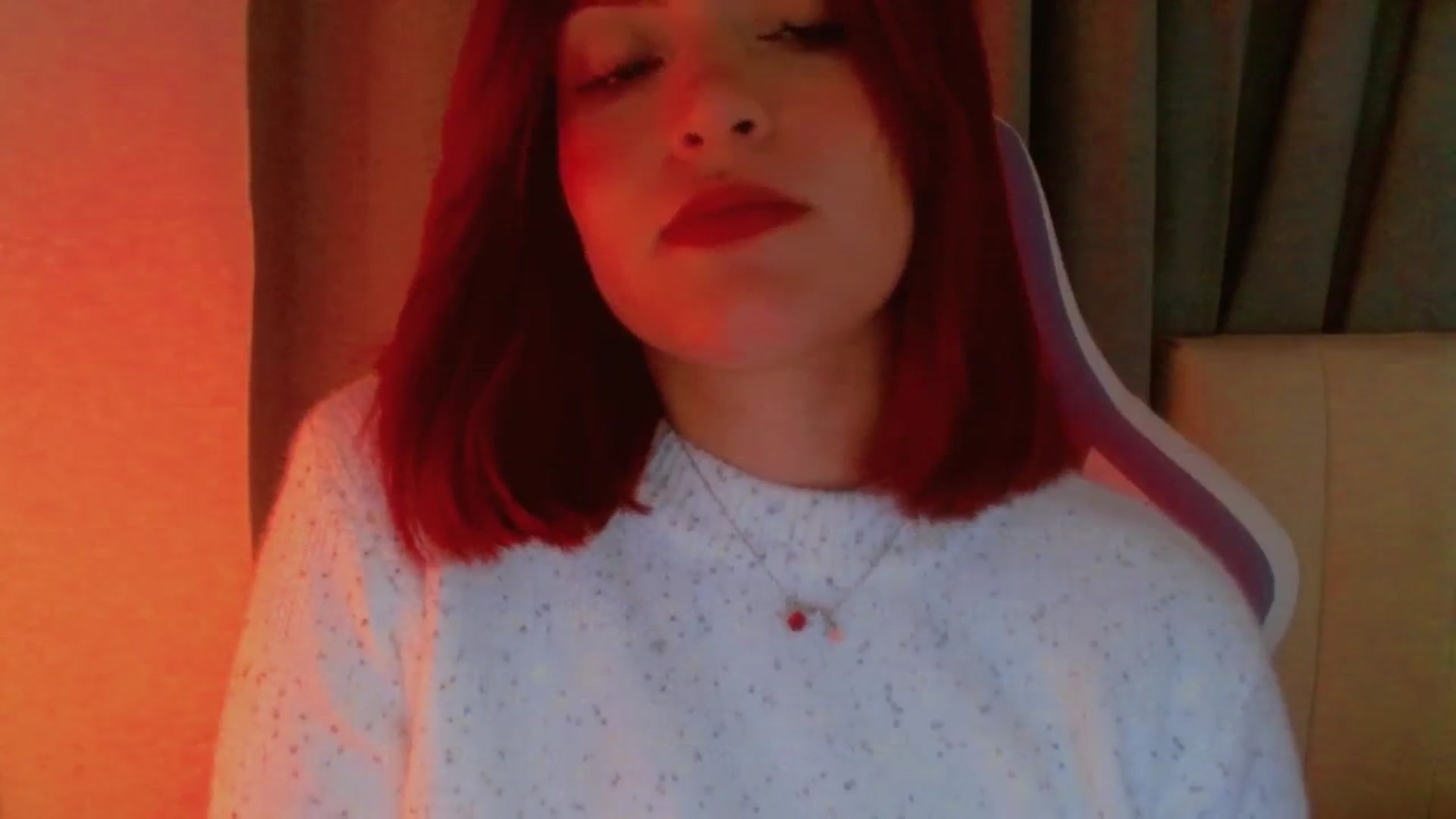 Gallery image thumbnail from Malice_sweet's myfreecams stream on, 12/24/2025, 10:20 image 9 of 20