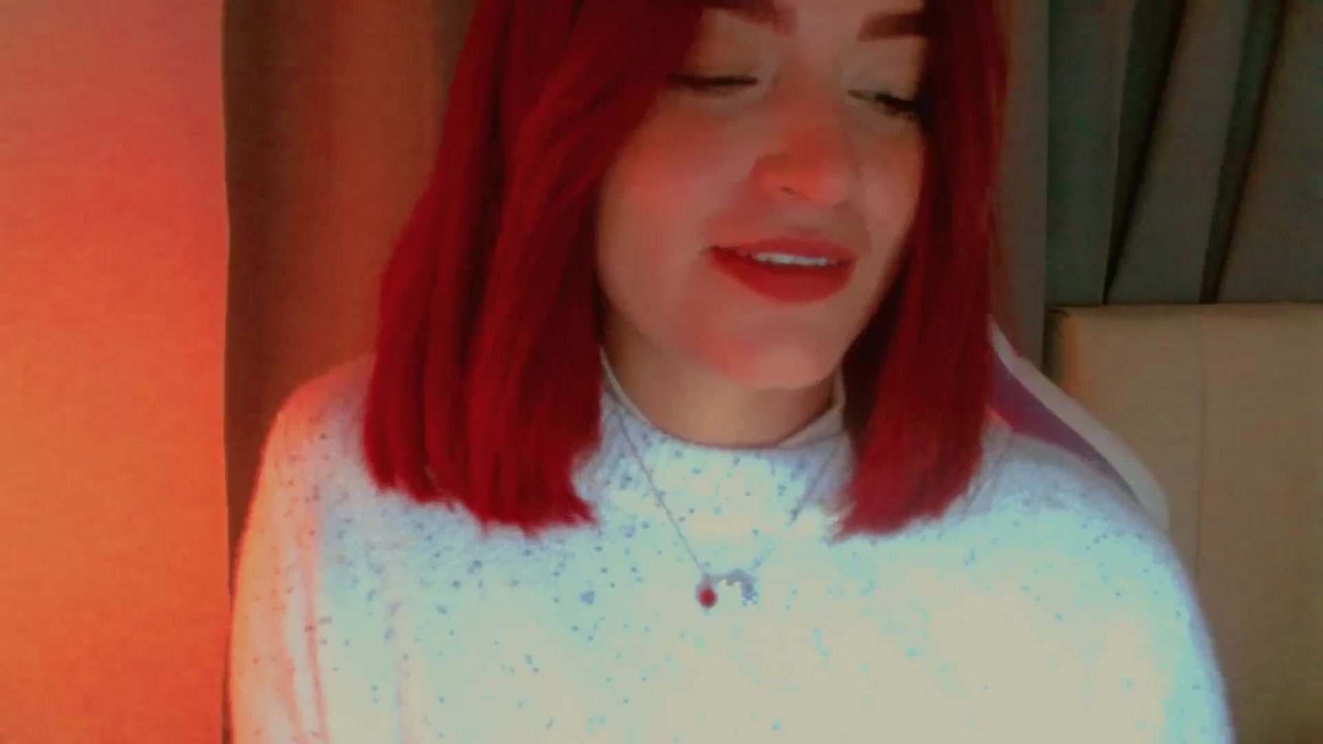 Gallery image thumbnail from Malice_sweet's myfreecams stream on, 12/24/2025, 10:20 image 15 of 20