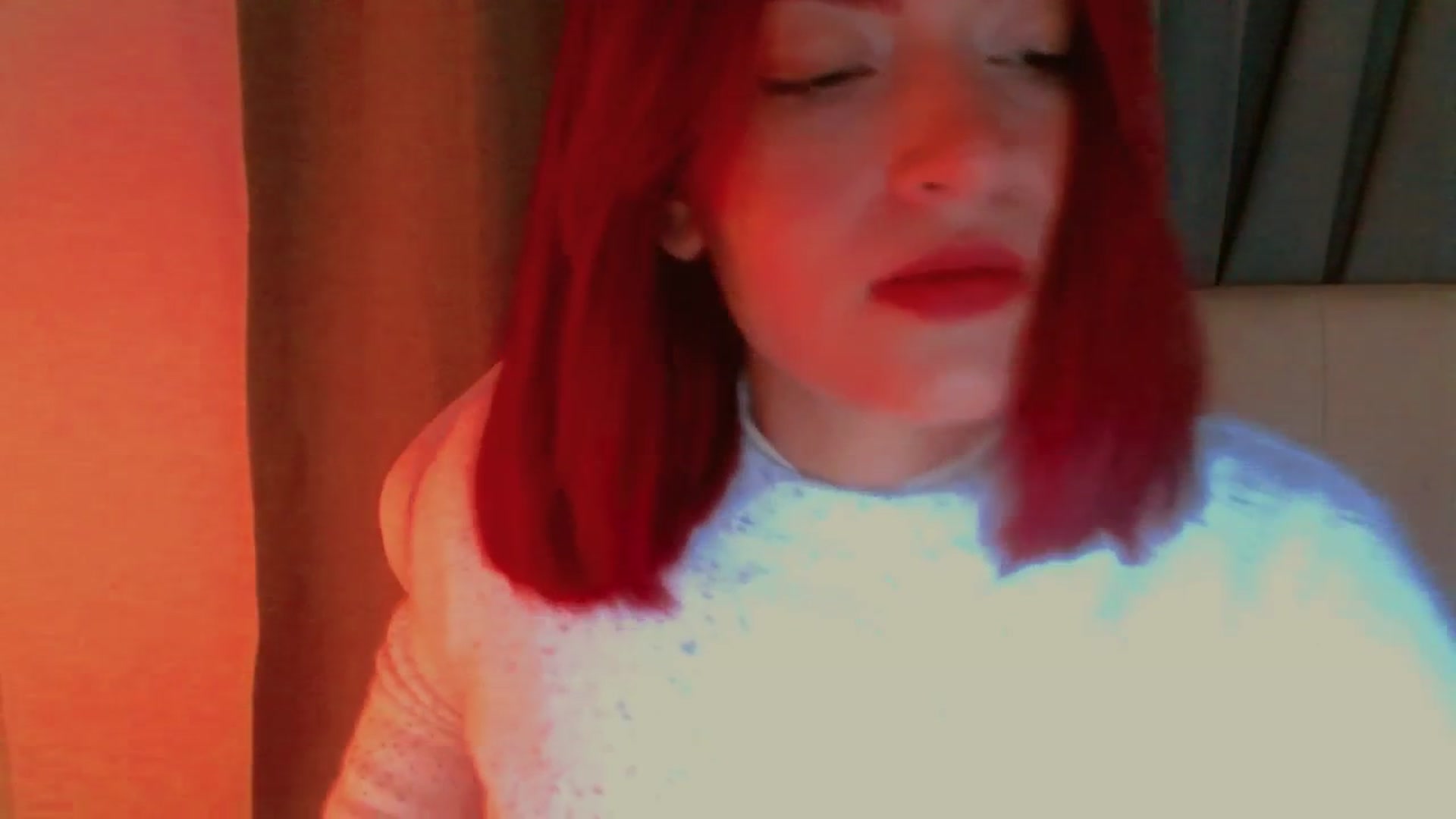 Gallery image thumbnail from Malice_sweet's myfreecams stream on, 12/24/2025, 10:20 image 4 of 20