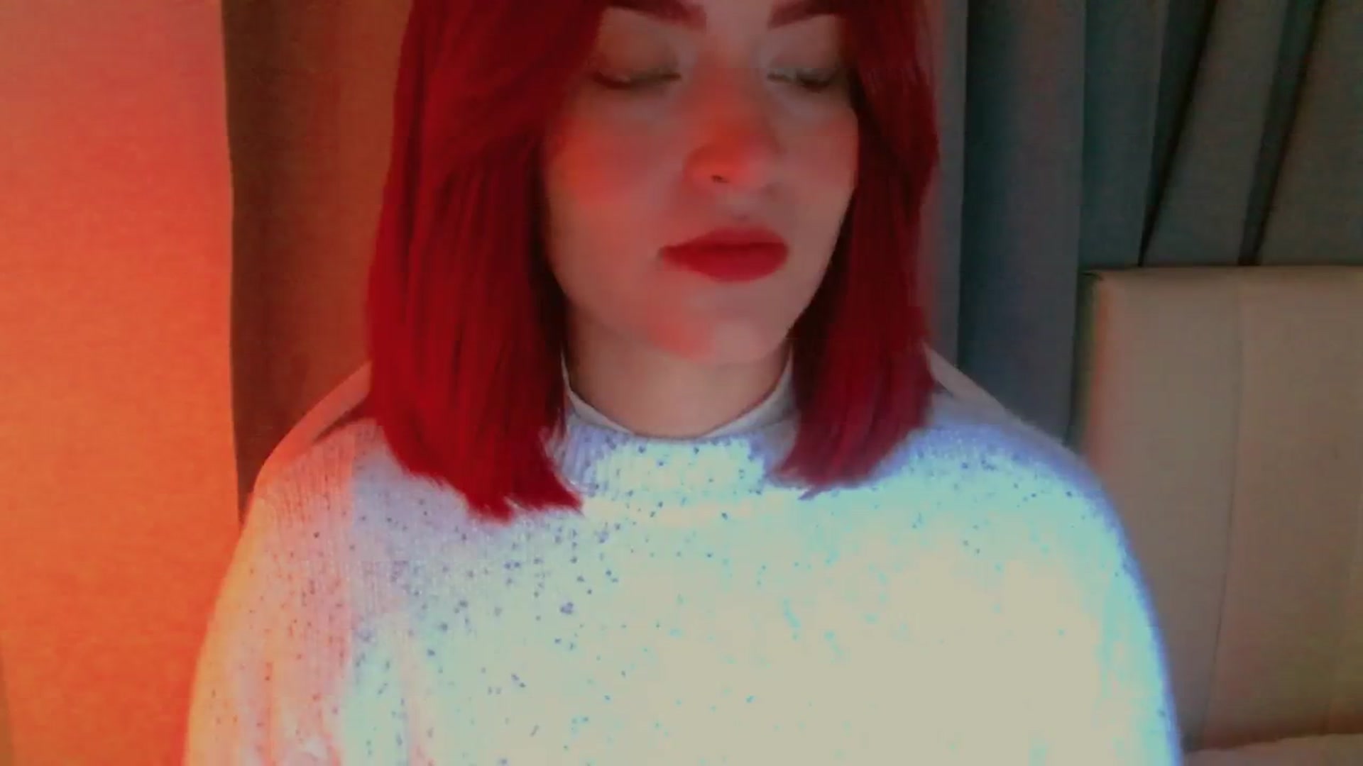 Gallery image thumbnail from Malice_sweet's myfreecams stream on, 12/24/2025, 10:20 image 3 of 20
