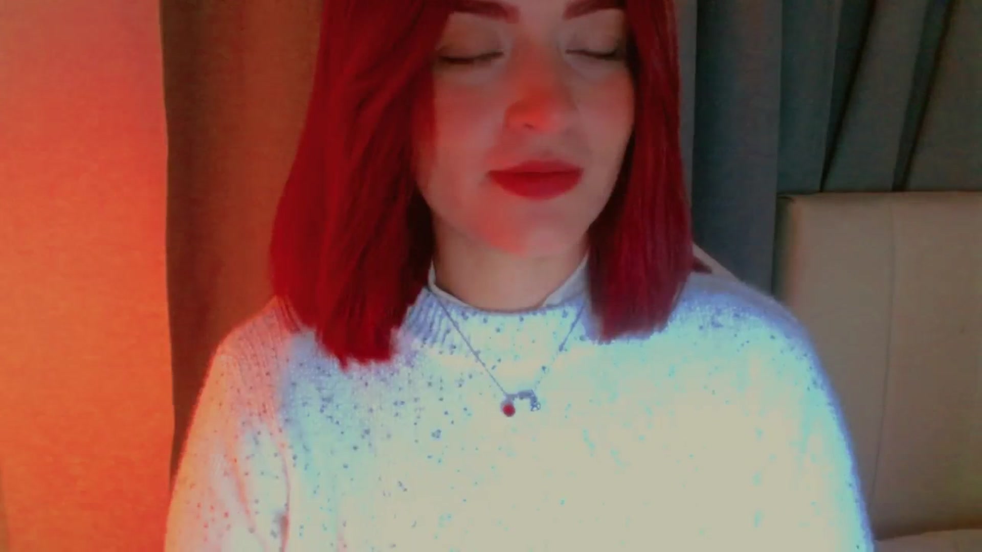 Gallery image thumbnail from Malice_sweet's myfreecams stream on, 12/24/2025, 10:20 image 7 of 20