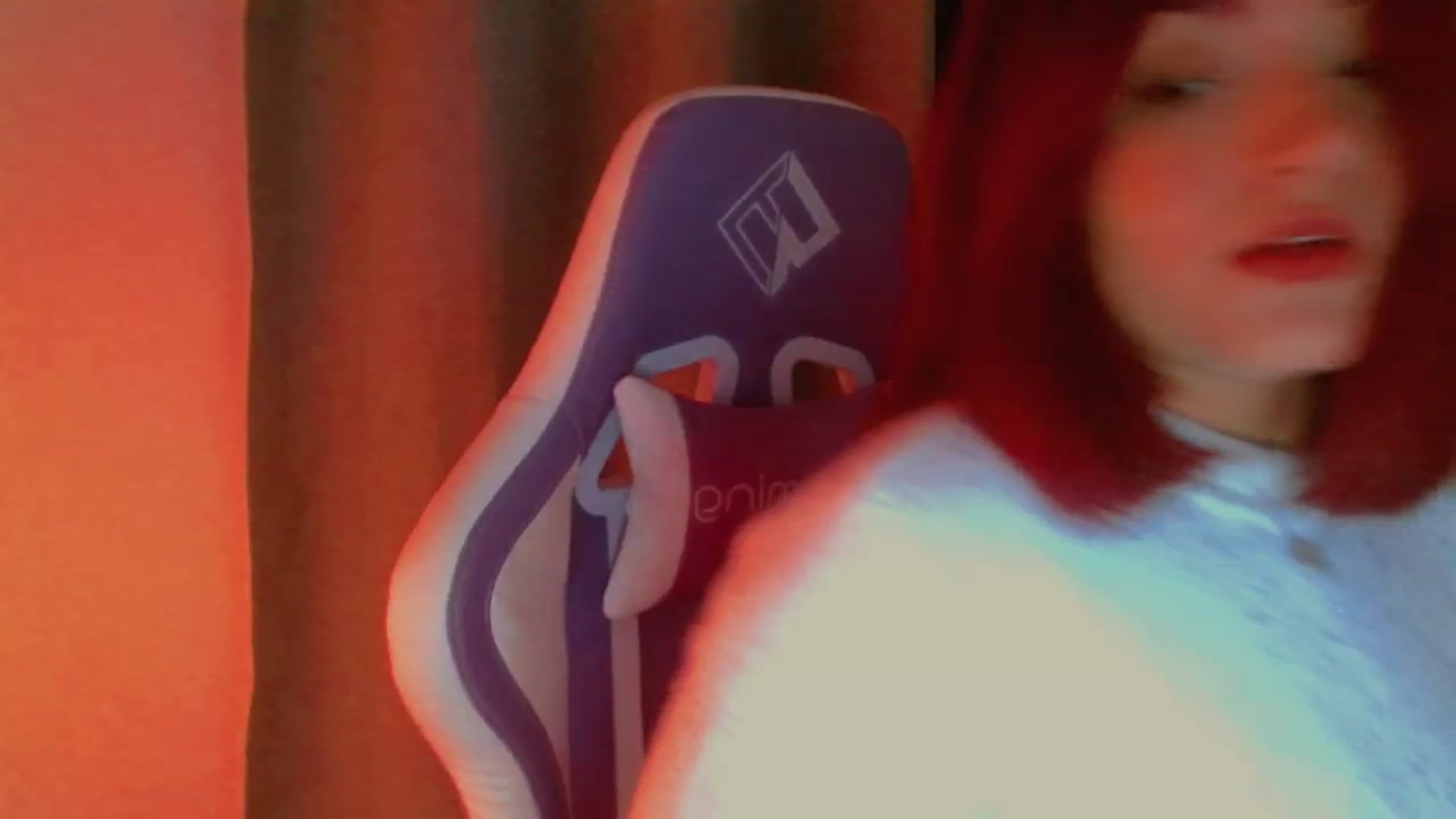 Gallery image thumbnail from Malice_sweet's myfreecams stream on, 12/24/2025, 10:20 image 16 of 20