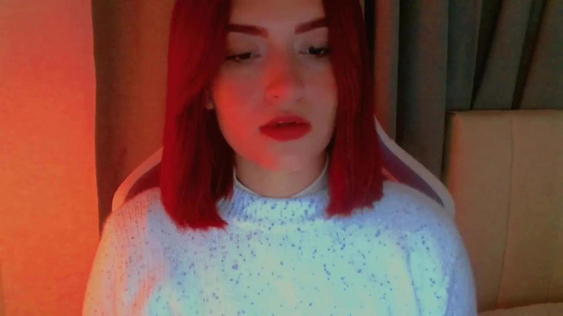 Gallery image thumbnail from Malice_sweet's myfreecams stream on, 12/24/2025, 10:20 image 2 of 20