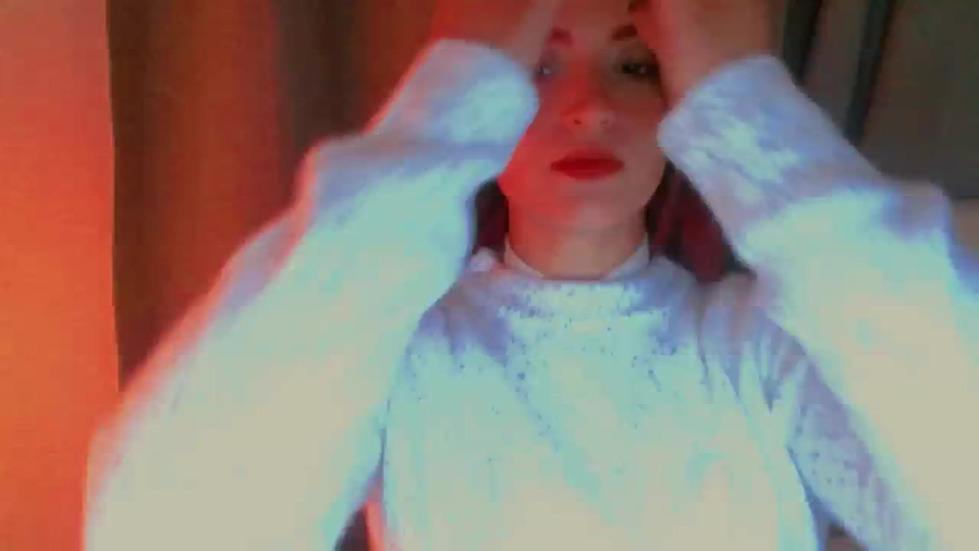 Gallery image thumbnail from Malice_sweet's myfreecams stream on, 12/24/2025, 10:20 image 1 of 20