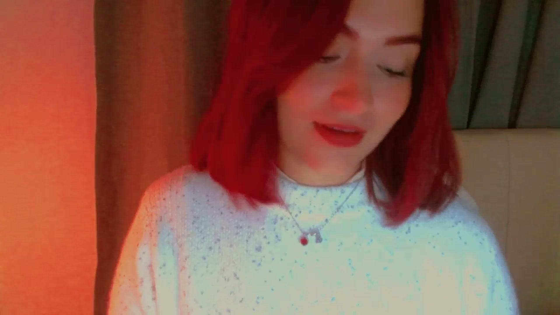 Gallery image thumbnail from Malice_sweet's myfreecams stream on, 12/24/2025, 10:20 image 18 of 20