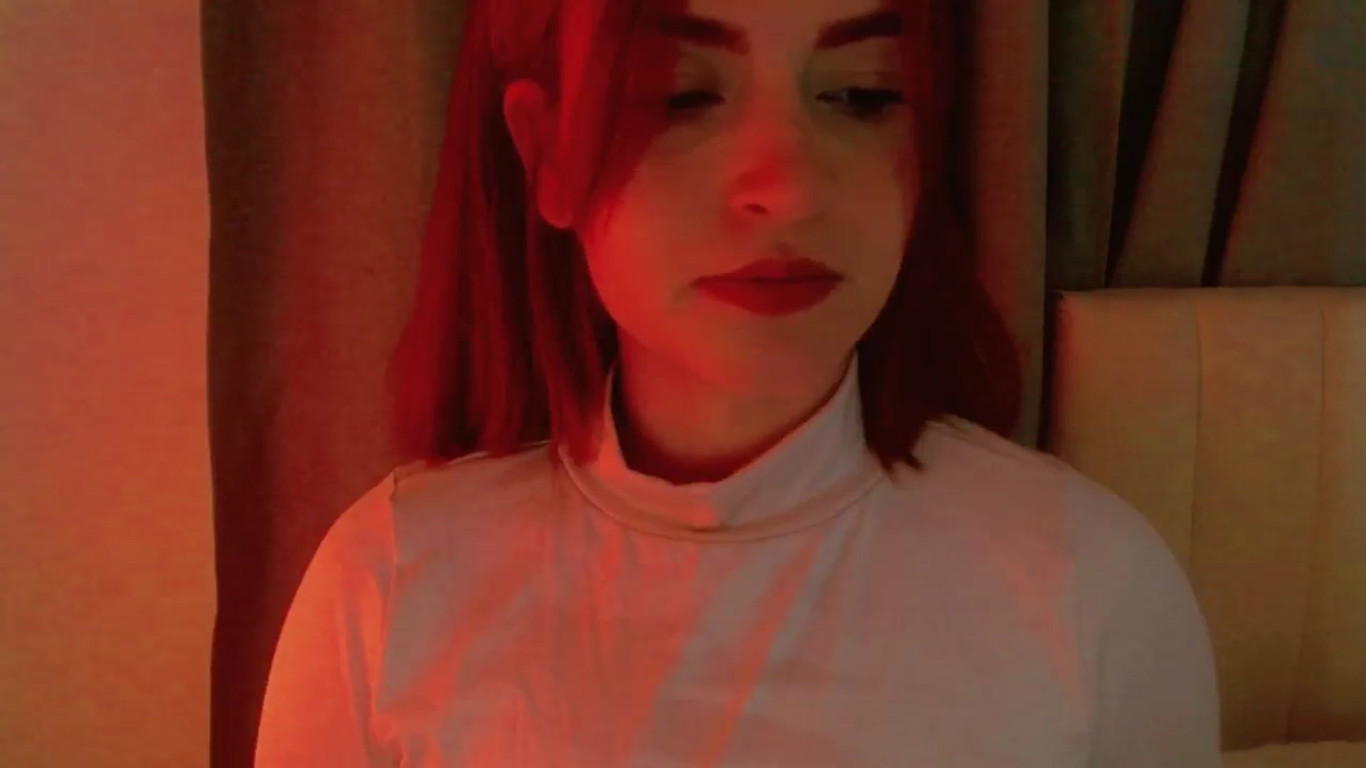 Gallery image thumbnail from Malice_sweet's myfreecams stream on, 12/24/2025, 11:02 image 12 of 20