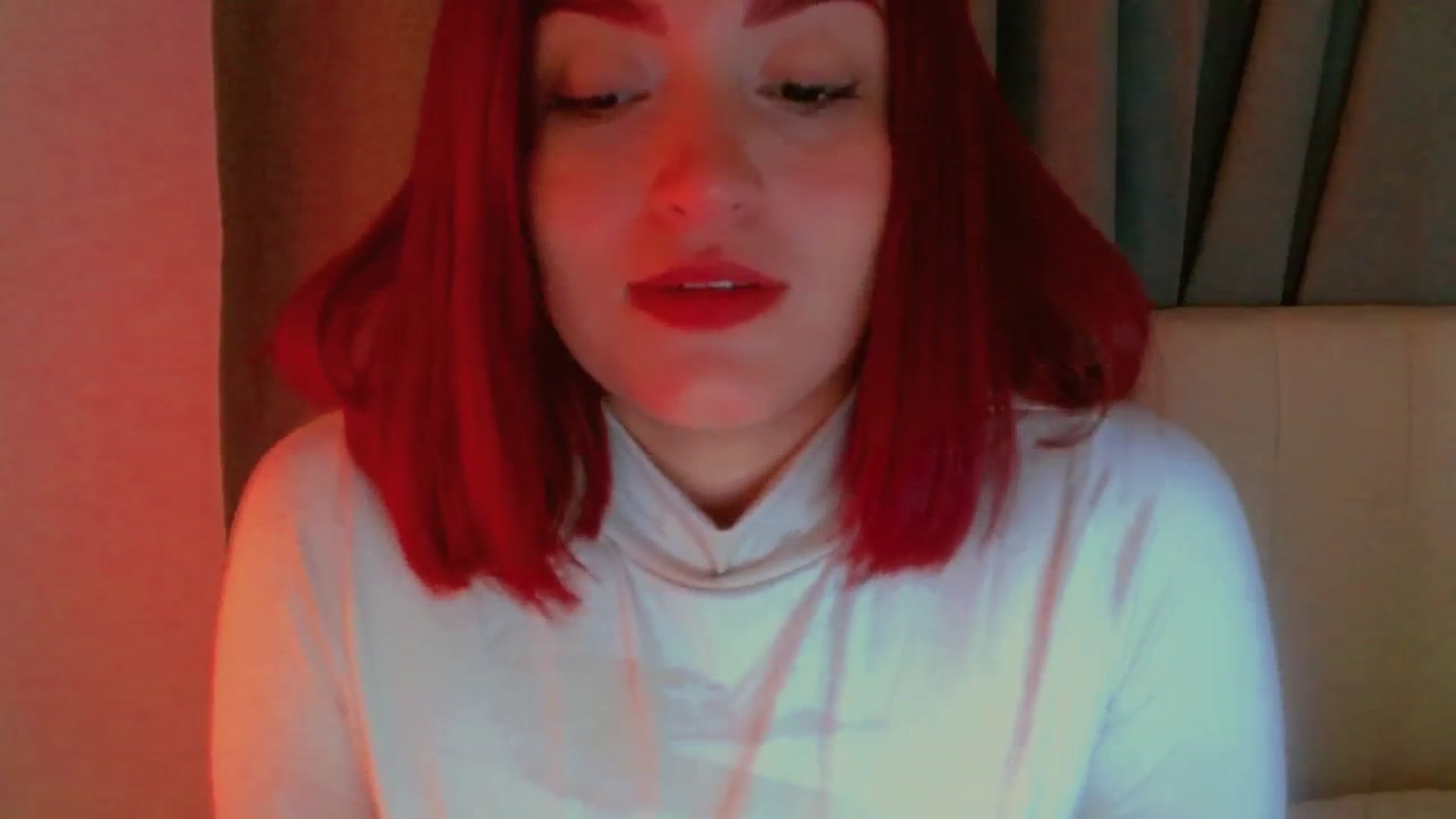 Gallery image thumbnail from Malice_sweet's myfreecams stream on, 12/24/2025, 11:02 image 17 of 20