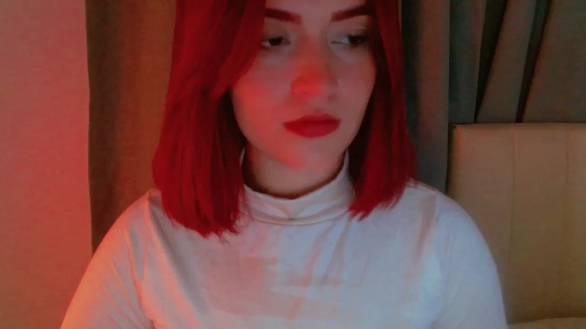 Gallery image thumbnail from Malice_sweet's myfreecams stream on, 12/24/2025, 11:02 image 13 of 20