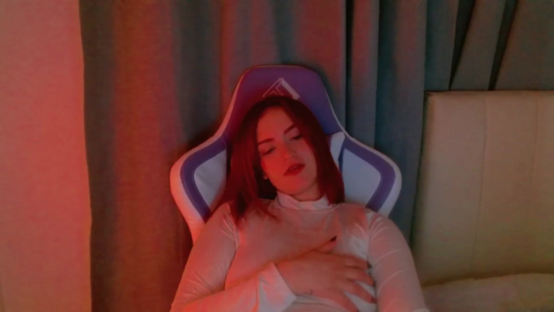 Gallery image thumbnail from Malice_sweet's myfreecams stream on, 12/24/2025, 11:02 image 8 of 20