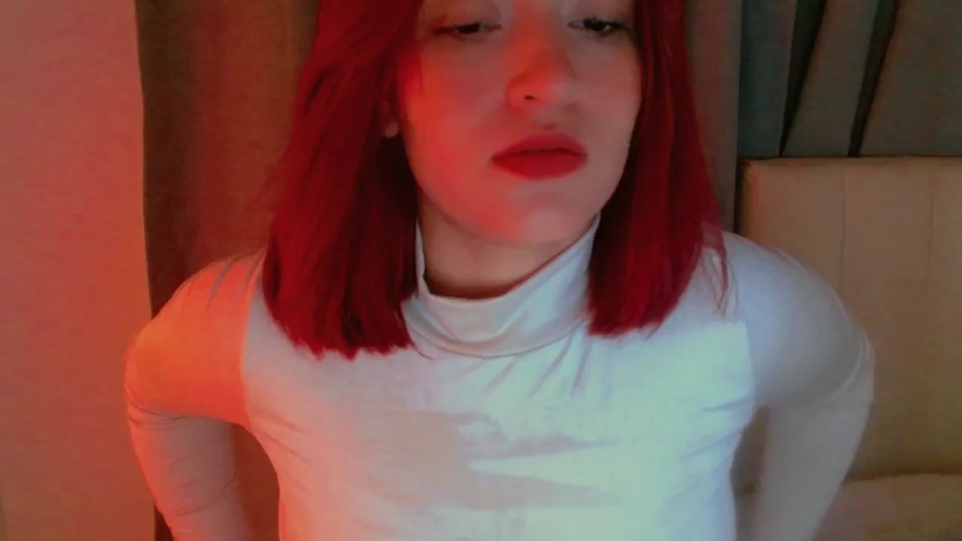 Gallery image thumbnail from Malice_sweet's myfreecams stream on, 12/24/2025, 11:02 image 6 of 20