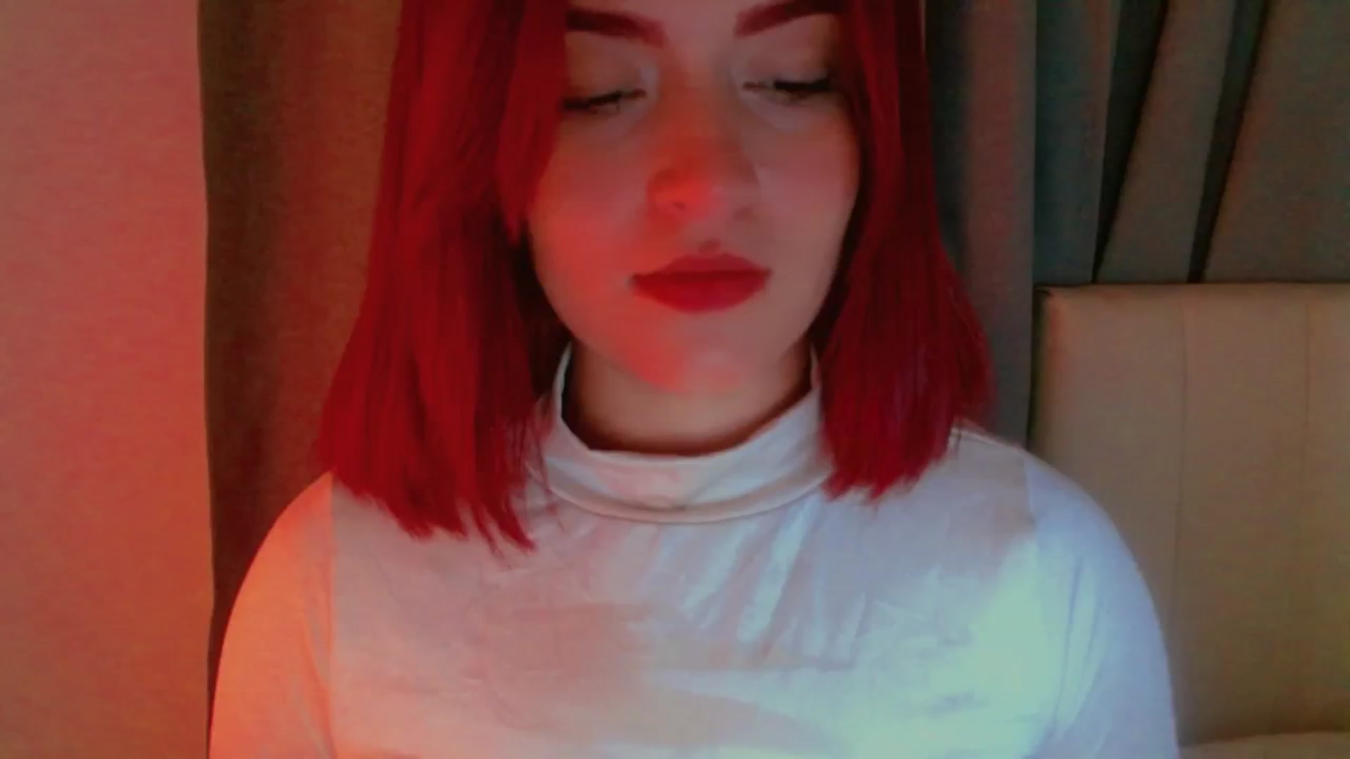 Gallery image thumbnail from Malice_sweet's myfreecams stream on, 12/24/2025, 11:02 image 14 of 20