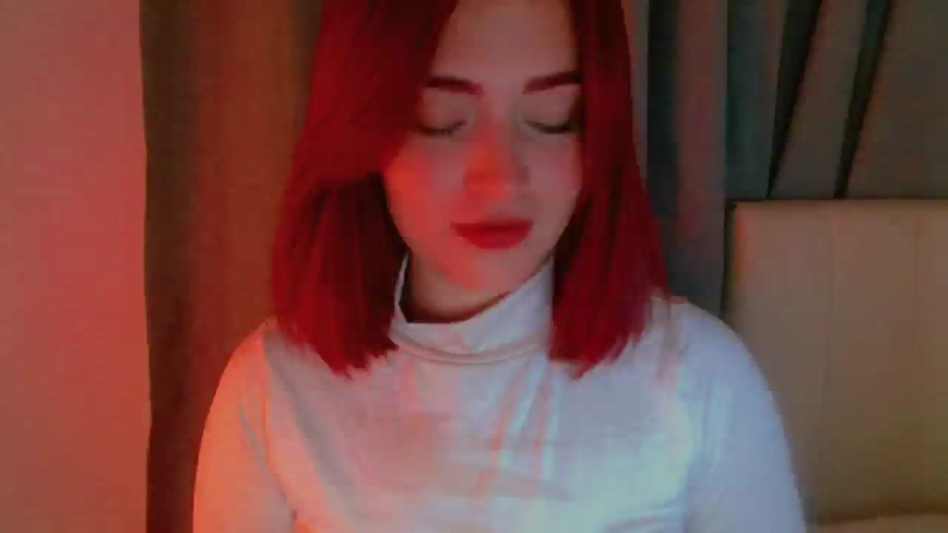 Gallery image thumbnail from Malice_sweet's myfreecams stream on, 12/24/2025, 11:02 image 10 of 20