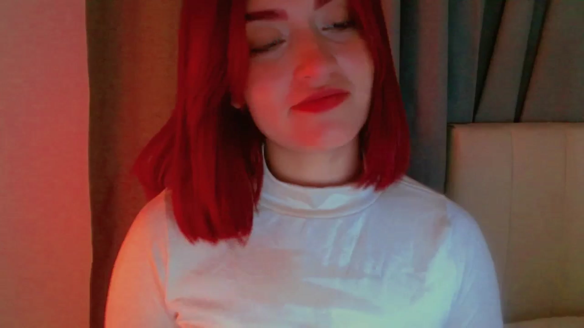 Gallery image thumbnail from Malice_sweet's myfreecams stream on, 12/24/2025, 11:02 image 16 of 20