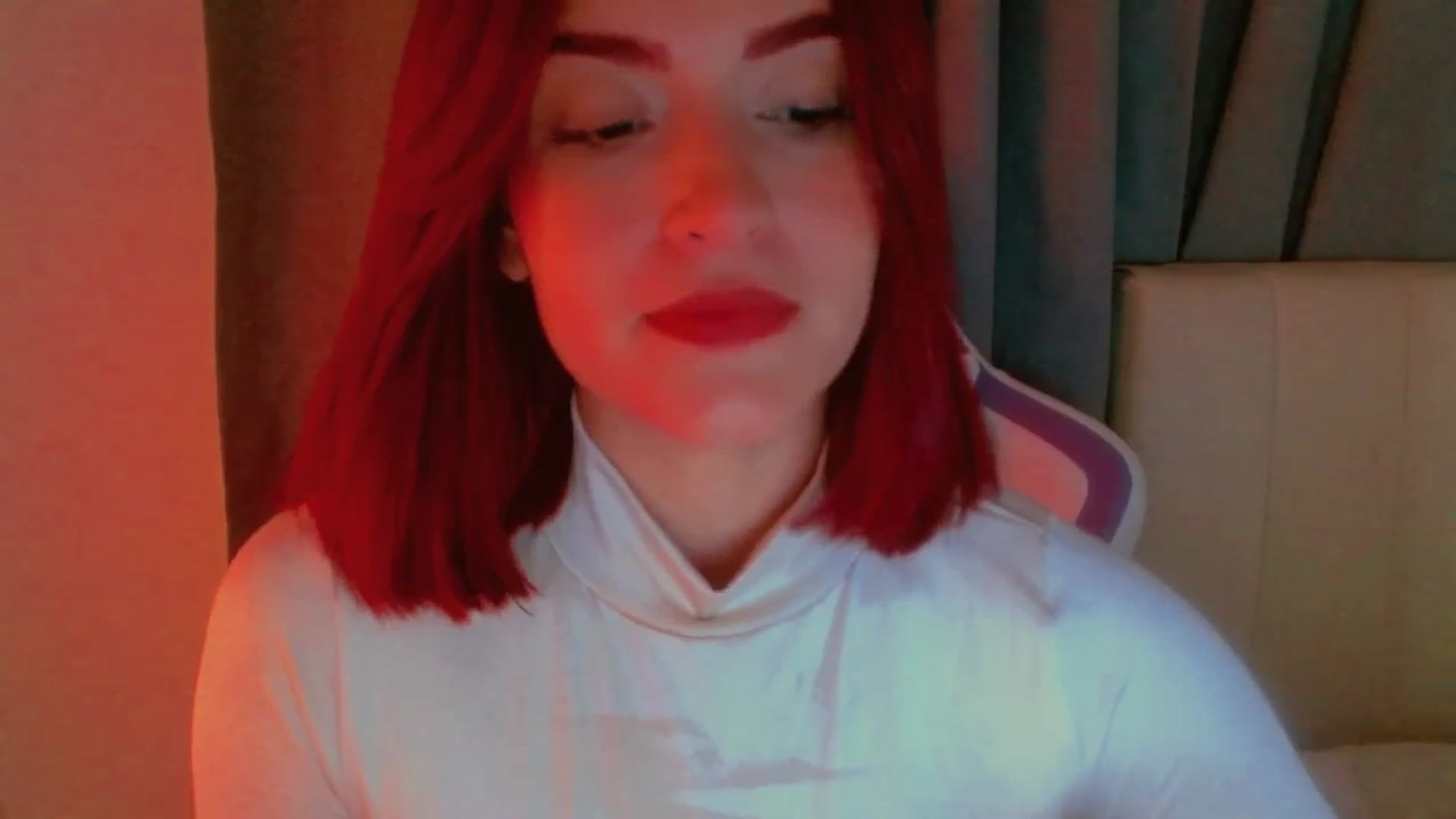 Gallery image thumbnail from Malice_sweet's myfreecams stream on, 12/24/2025, 11:02 image 3 of 20