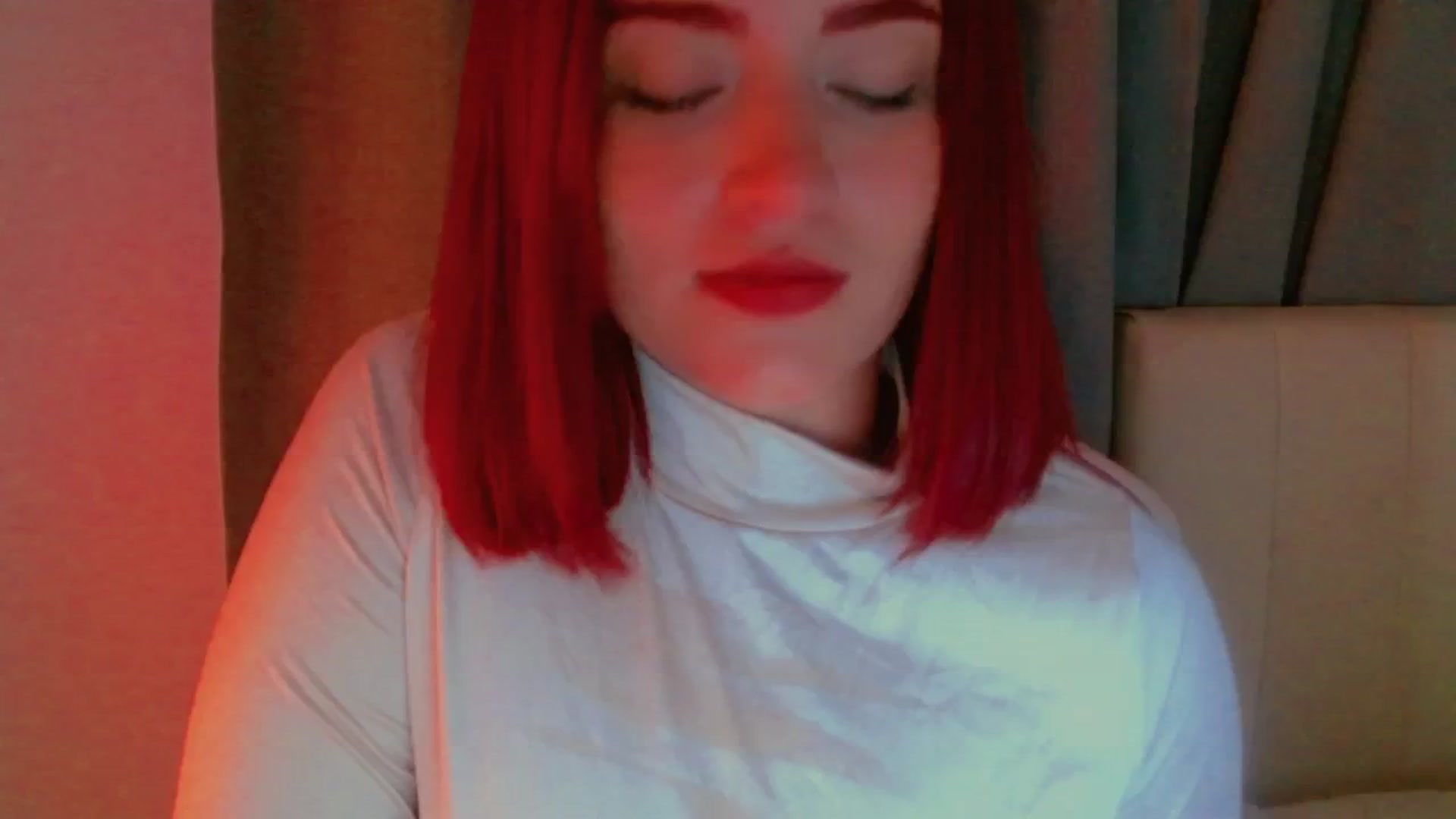 Gallery image thumbnail from Malice_sweet's myfreecams stream on, 12/24/2025, 11:02 image 20 of 20