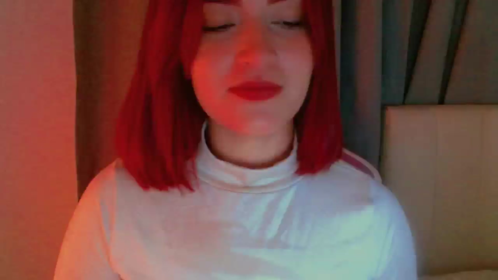 Gallery image thumbnail from Malice_sweet's myfreecams stream on, 12/24/2025, 11:02 image 15 of 20