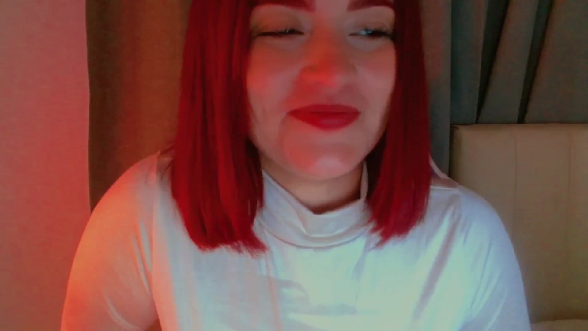 Gallery image thumbnail from Malice_sweet's myfreecams stream on, 12/24/2025, 11:02 image 19 of 20
