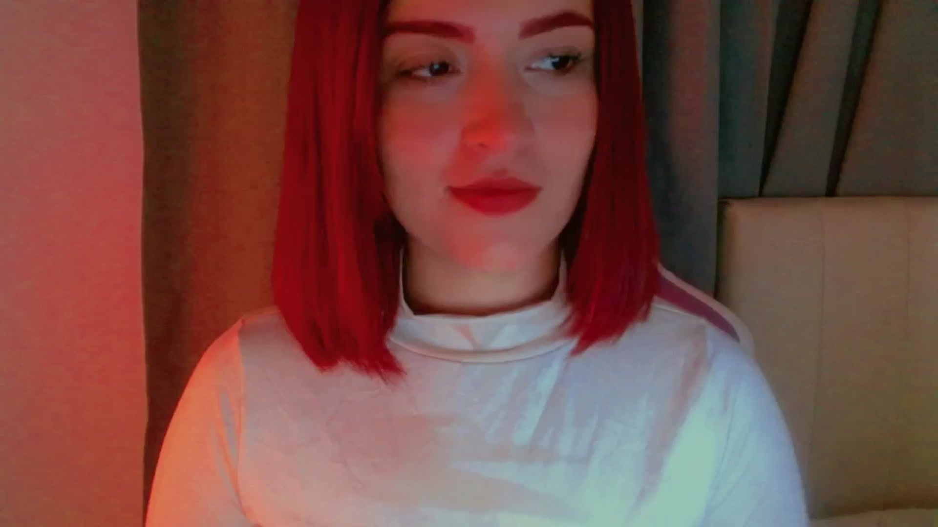 Gallery image thumbnail from Malice_sweet's myfreecams stream on, 12/24/2025, 11:02 image 18 of 20