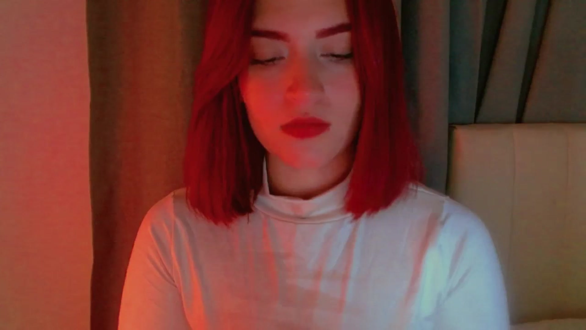 Gallery image thumbnail from Malice_sweet's myfreecams stream on, 12/24/2025, 11:02 image 11 of 20