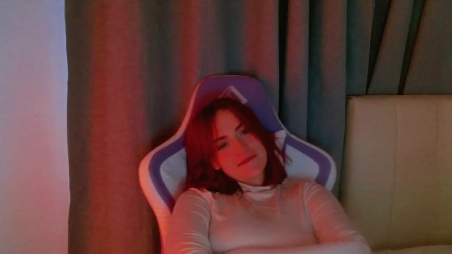 Gallery image thumbnail from Malice_sweet's myfreecams stream on, 12/24/2025, 12:00 image 10 of 20