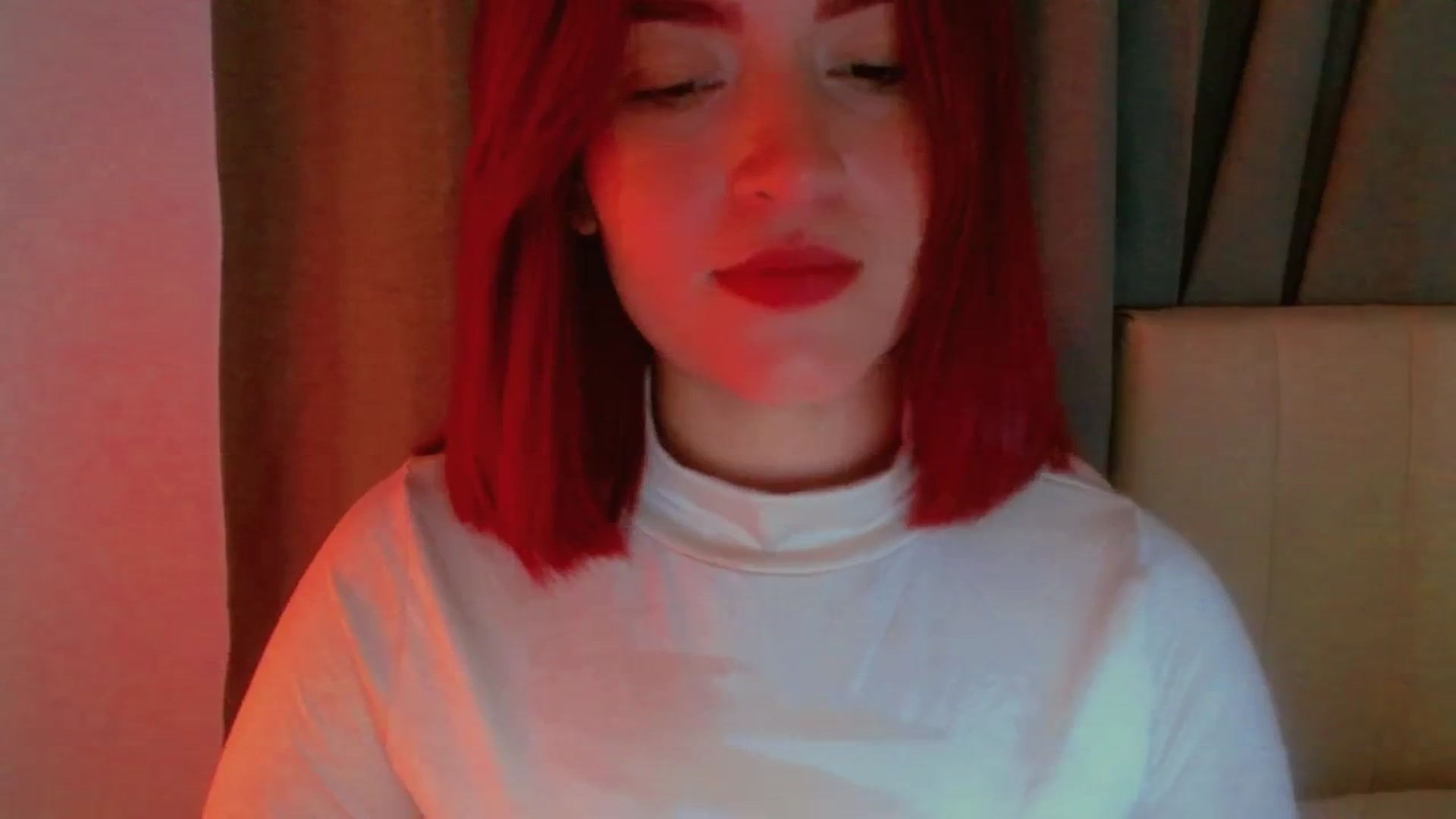 Gallery image thumbnail from Malice_sweet's myfreecams stream on, 12/24/2025, 12:00 image 3 of 20