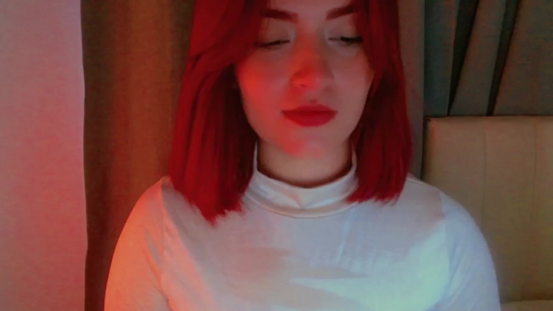 Gallery image thumbnail from Malice_sweet's myfreecams stream on, 12/24/2025, 12:00 image 5 of 20