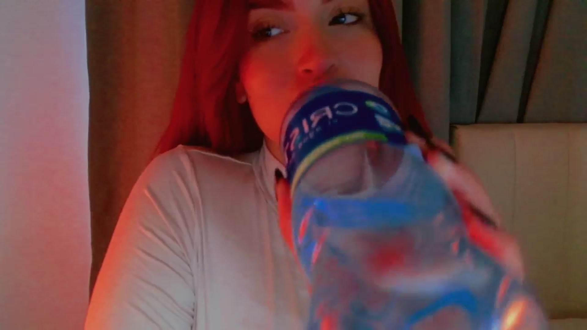 Gallery image thumbnail from Malice_sweet's myfreecams stream on, 12/24/2025, 12:00 image 9 of 20