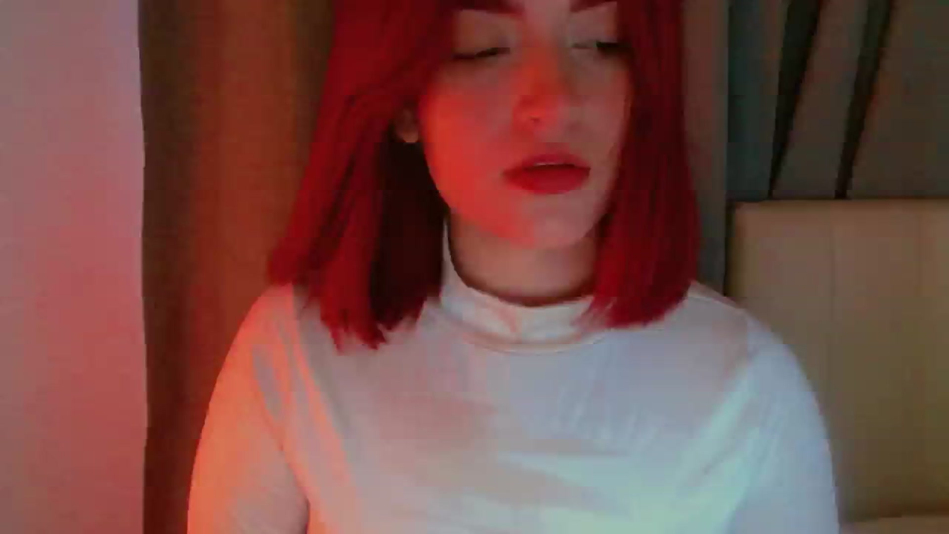 Gallery image thumbnail from Malice_sweet's myfreecams stream on, 12/24/2025, 12:00 image 6 of 20