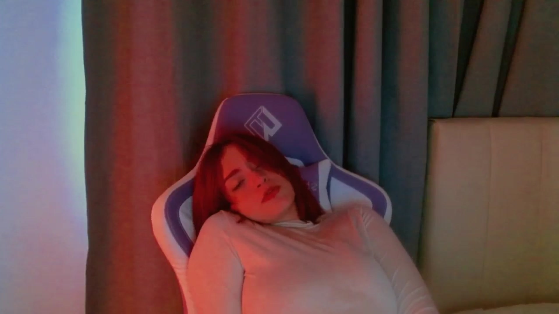 Gallery image thumbnail from Malice_sweet's myfreecams stream on, 12/24/2025, 12:00 image 14 of 20