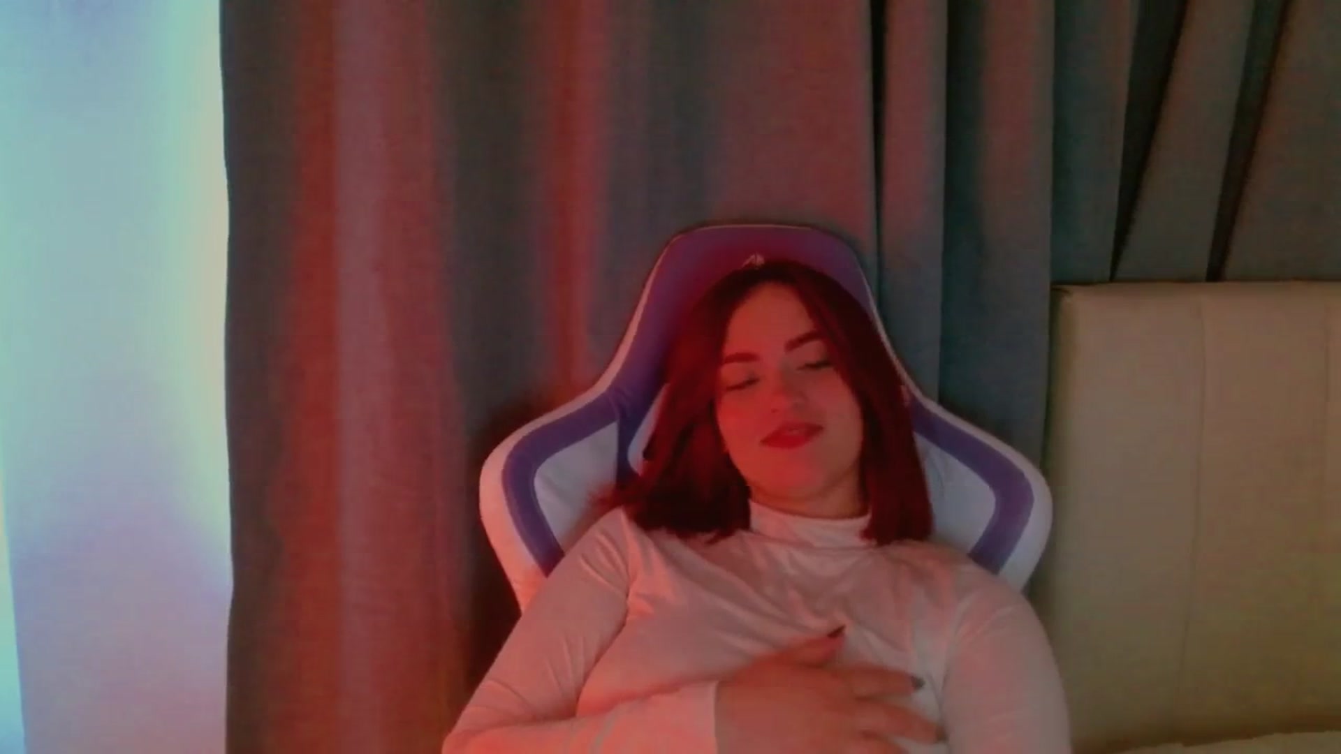 Gallery image thumbnail from Malice_sweet's myfreecams stream on, 12/24/2025, 12:00 image 19 of 20