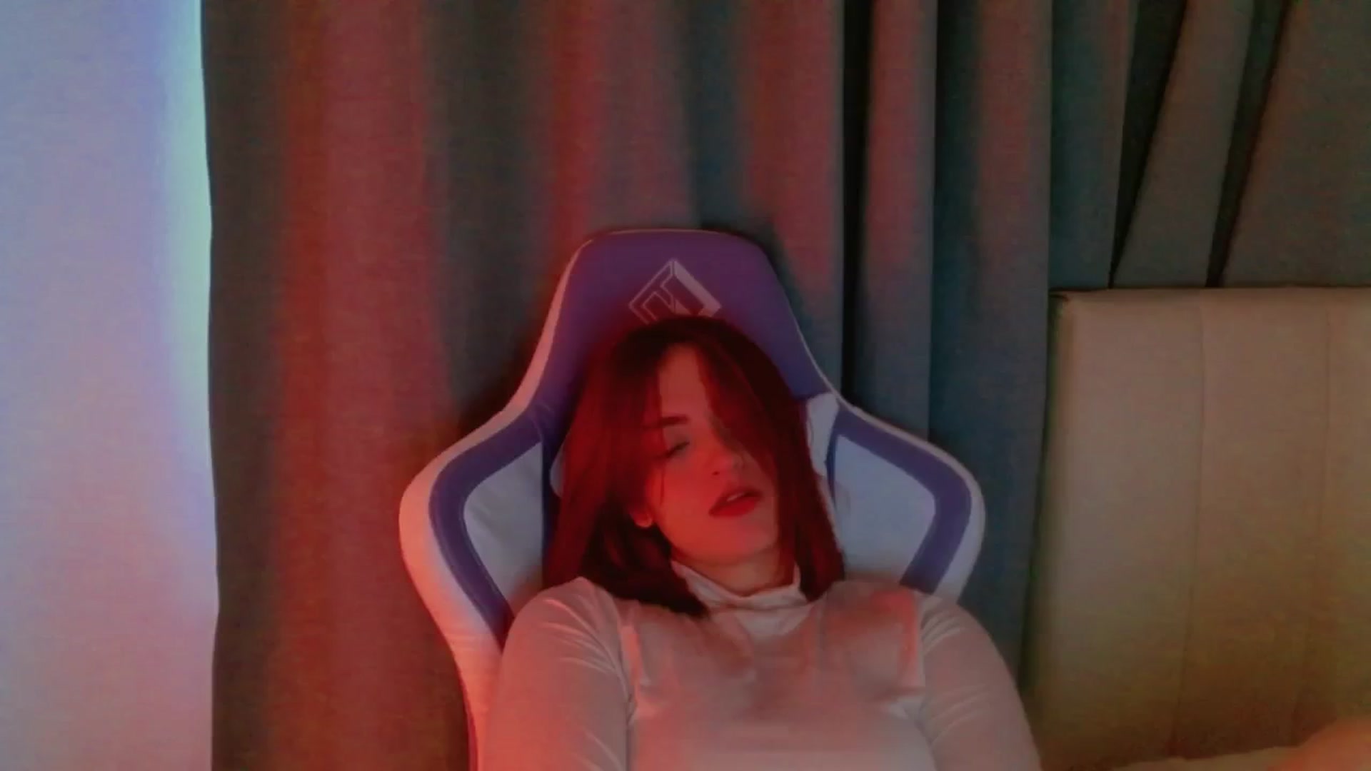 Gallery image thumbnail from Malice_sweet's myfreecams stream on, 12/24/2025, 12:00 image 13 of 20