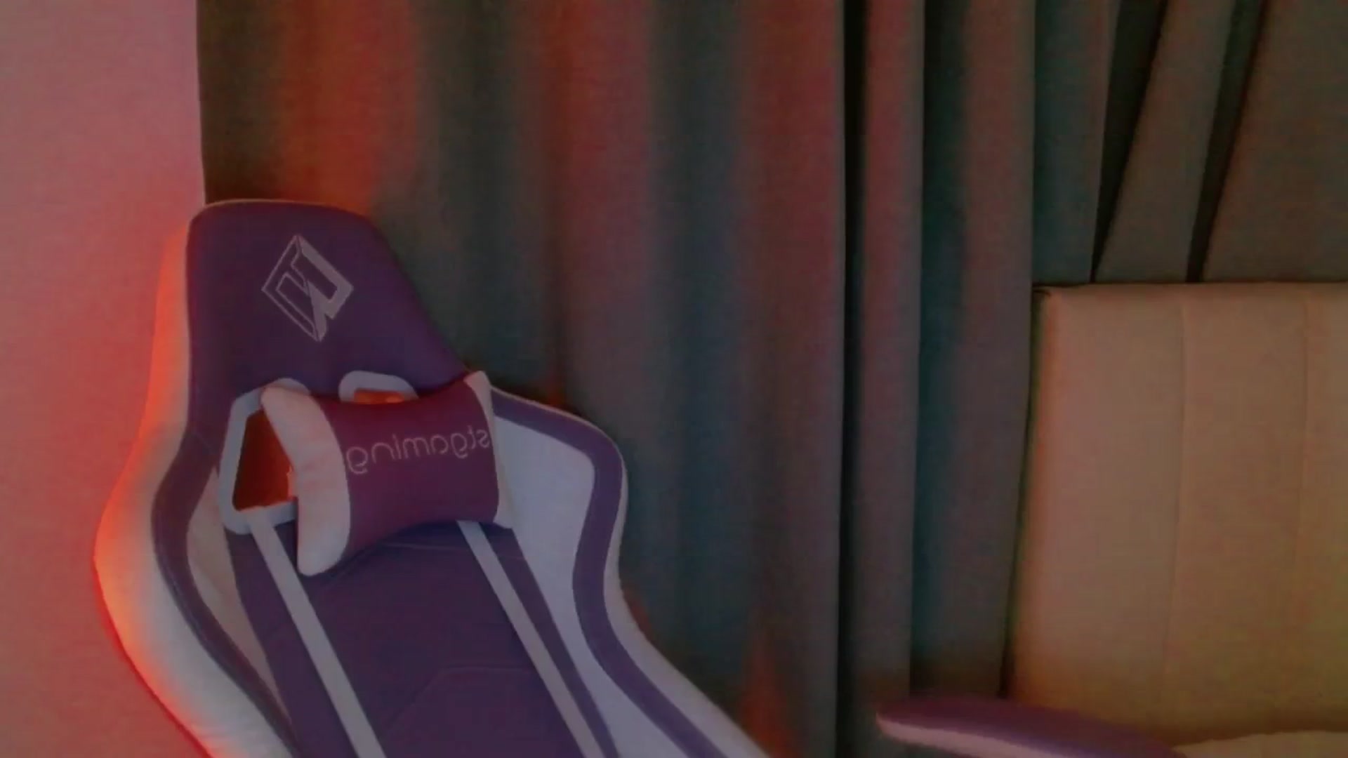 Gallery image thumbnail from Malice_sweet's myfreecams stream on, 12/24/2025, 12:00 image 2 of 20