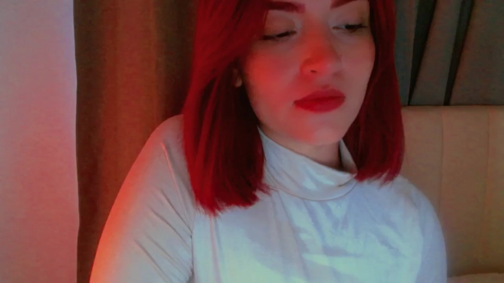 Gallery image thumbnail from Malice_sweet's myfreecams stream on, 12/24/2025, 12:00 image 8 of 20