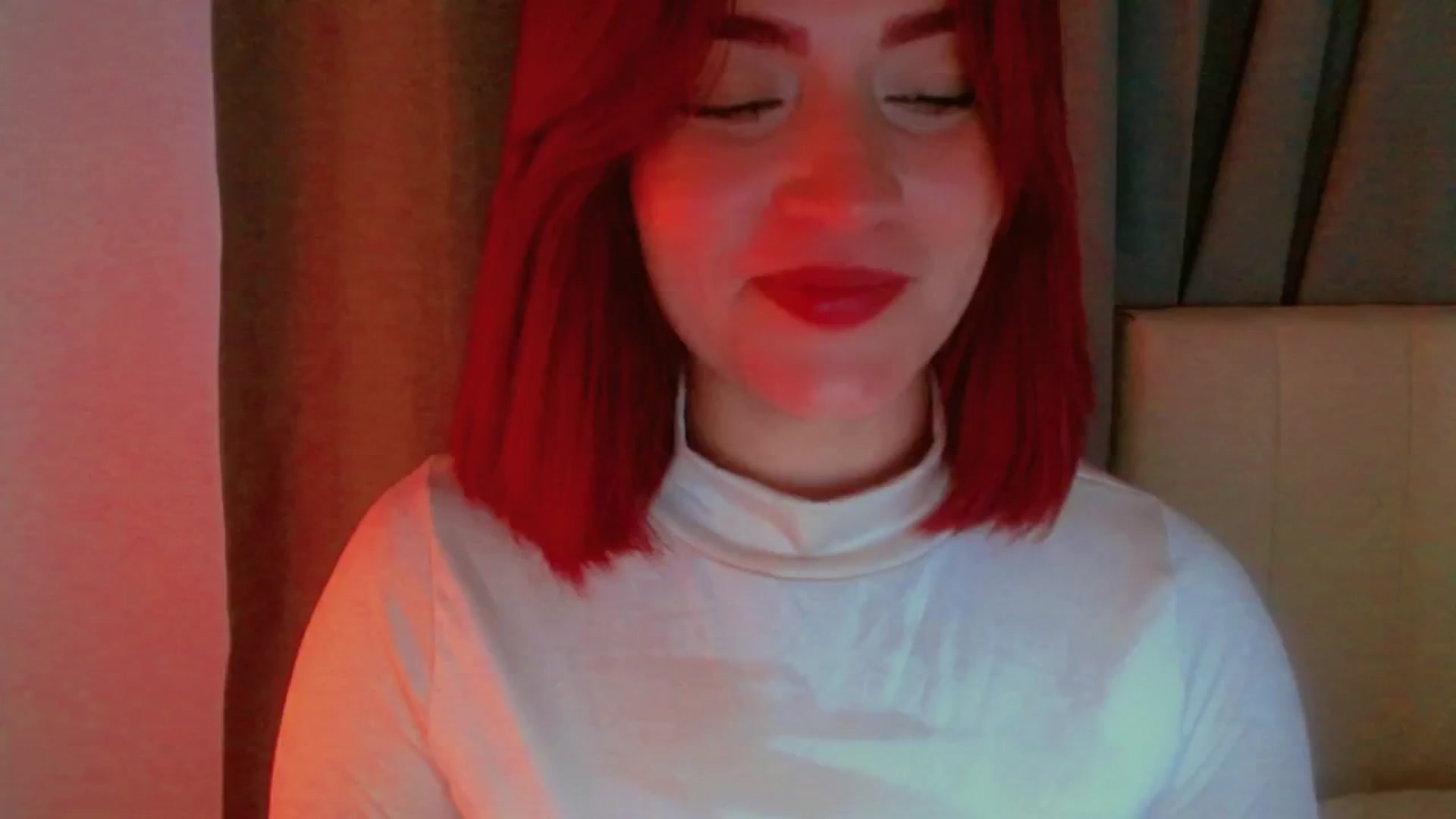 Gallery image thumbnail from Malice_sweet's myfreecams stream on, 12/24/2025, 12:00 image 4 of 20