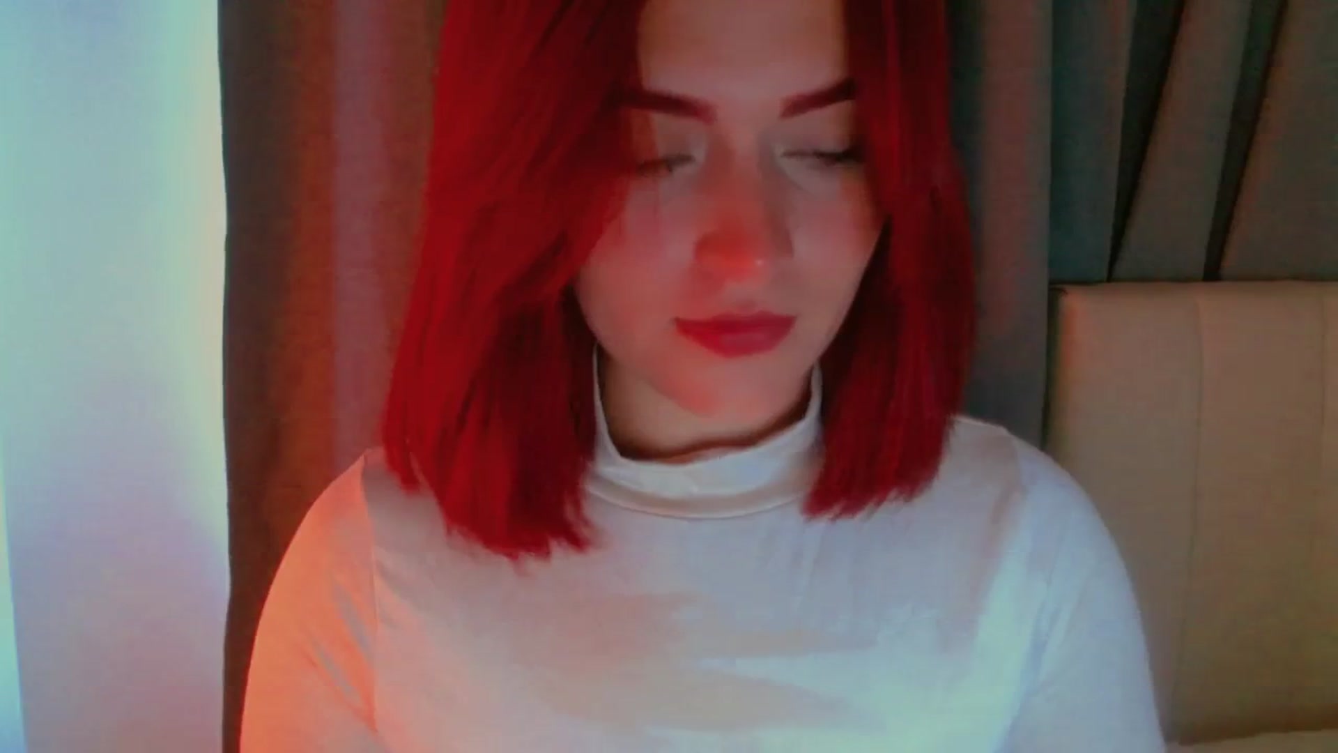 Gallery image thumbnail from Malice_sweet's myfreecams stream on, 12/24/2025, 12:00 image 20 of 20