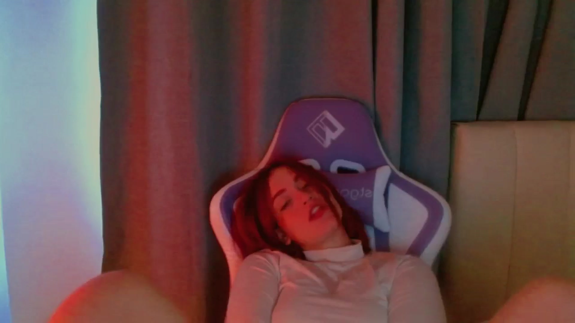 Gallery image thumbnail from Malice_sweet's myfreecams stream on, 12/24/2025, 12:00 image 18 of 20