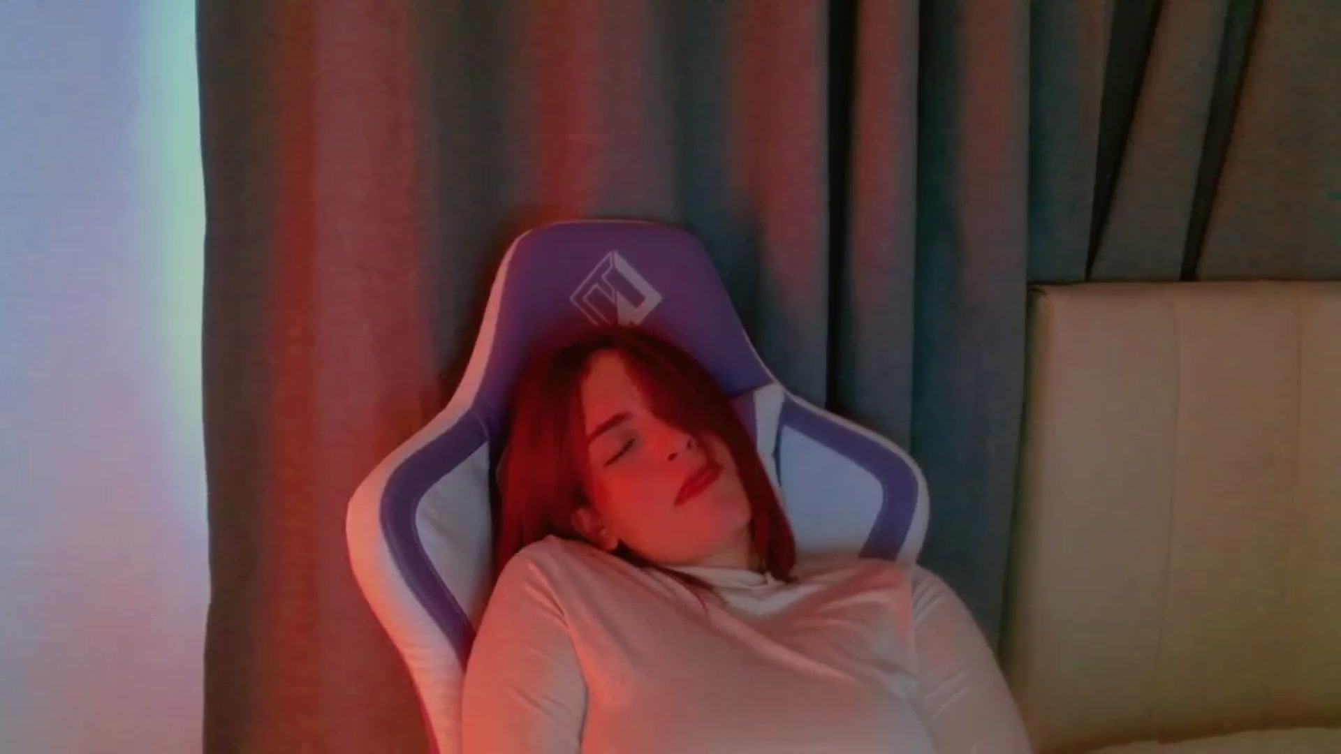 Gallery image thumbnail from Malice_sweet's myfreecams stream on, 12/24/2025, 12:00 image 15 of 20