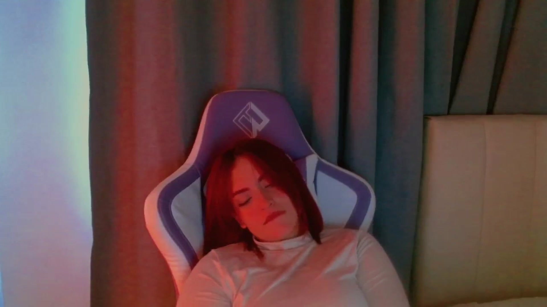 Gallery image thumbnail from Malice_sweet's myfreecams stream on, 12/24/2025, 12:00 image 16 of 20