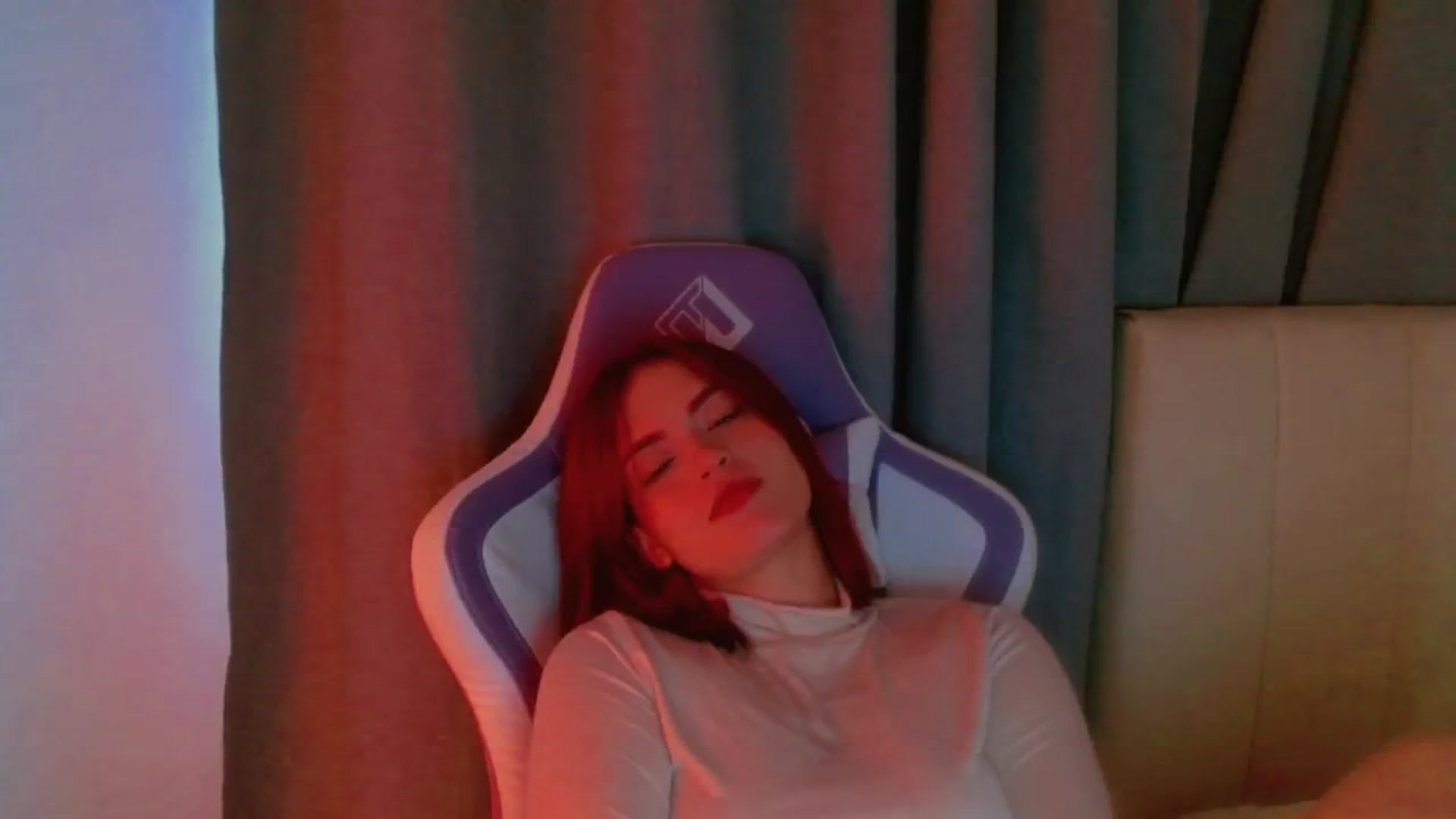 Gallery image thumbnail from Malice_sweet's myfreecams stream on, 12/24/2025, 12:00 image 12 of 20